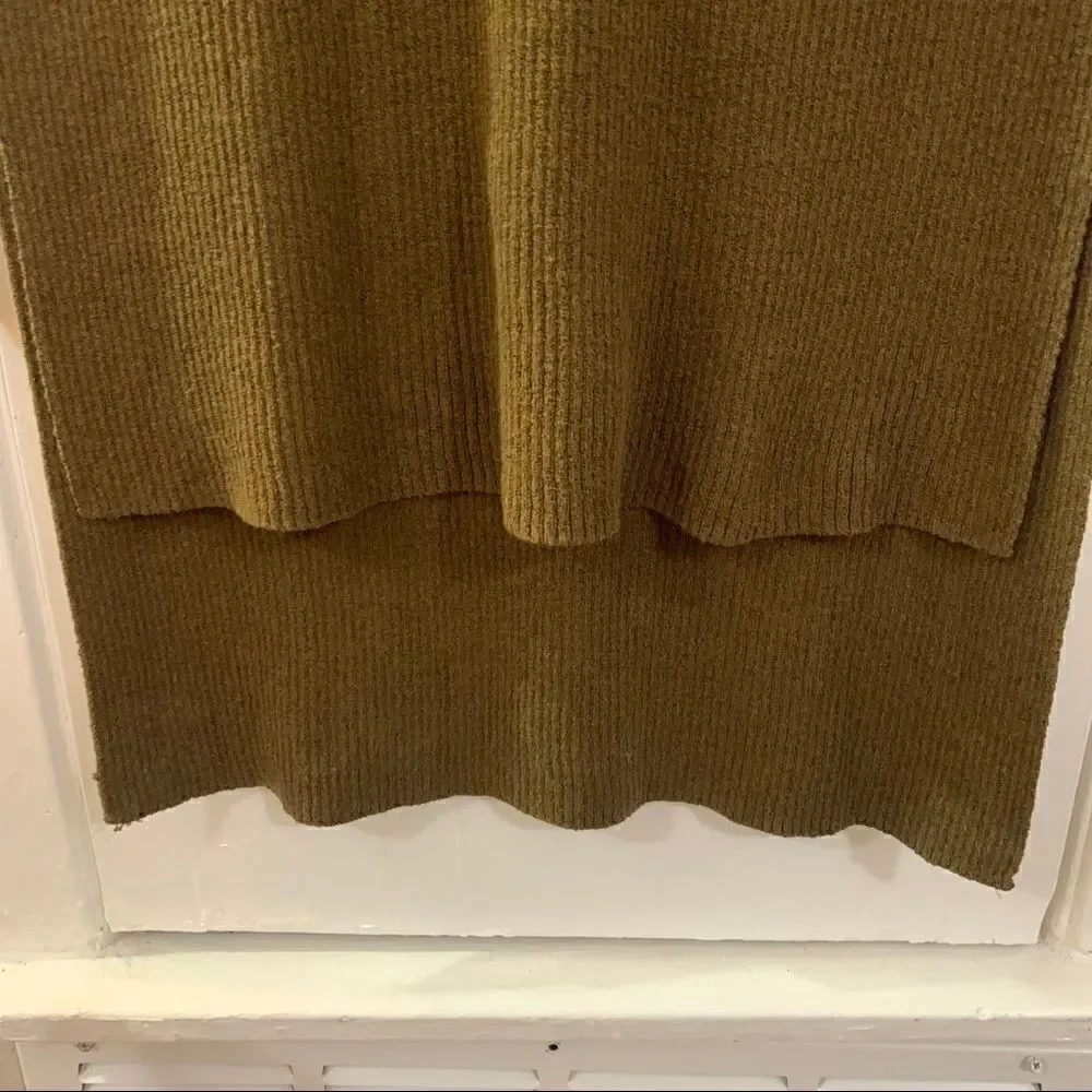 Zara Blouse - Picture 13 of 15